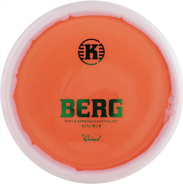 Hovedbilde K1 Grind Berg