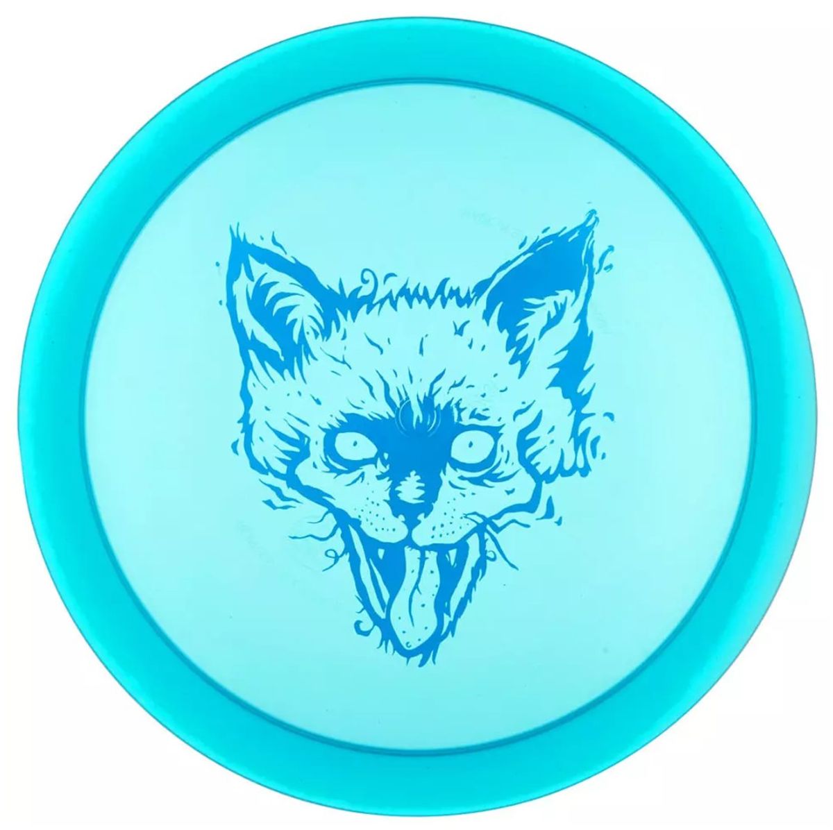 C-Line FD3 Jackal Stamp
