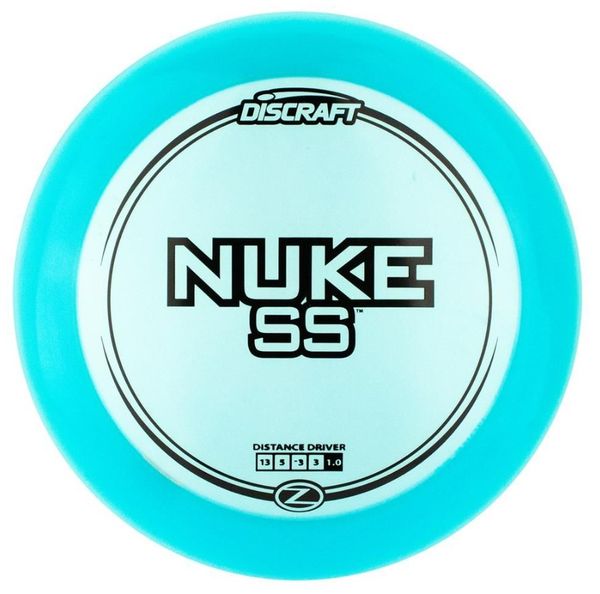 Hovedbilde Z Nuke SS