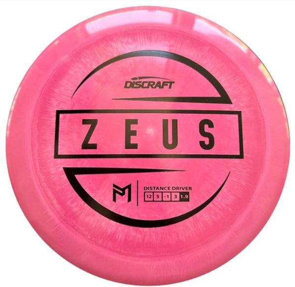 Hovedbilde ESP Zeus