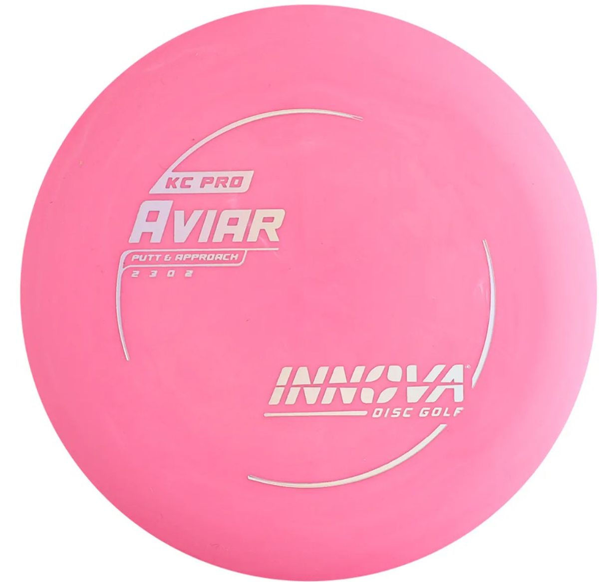 KC-Pro Aviar